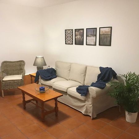 Apartamento En El Pueblo De Arrieta 4 Екстер'єр фото