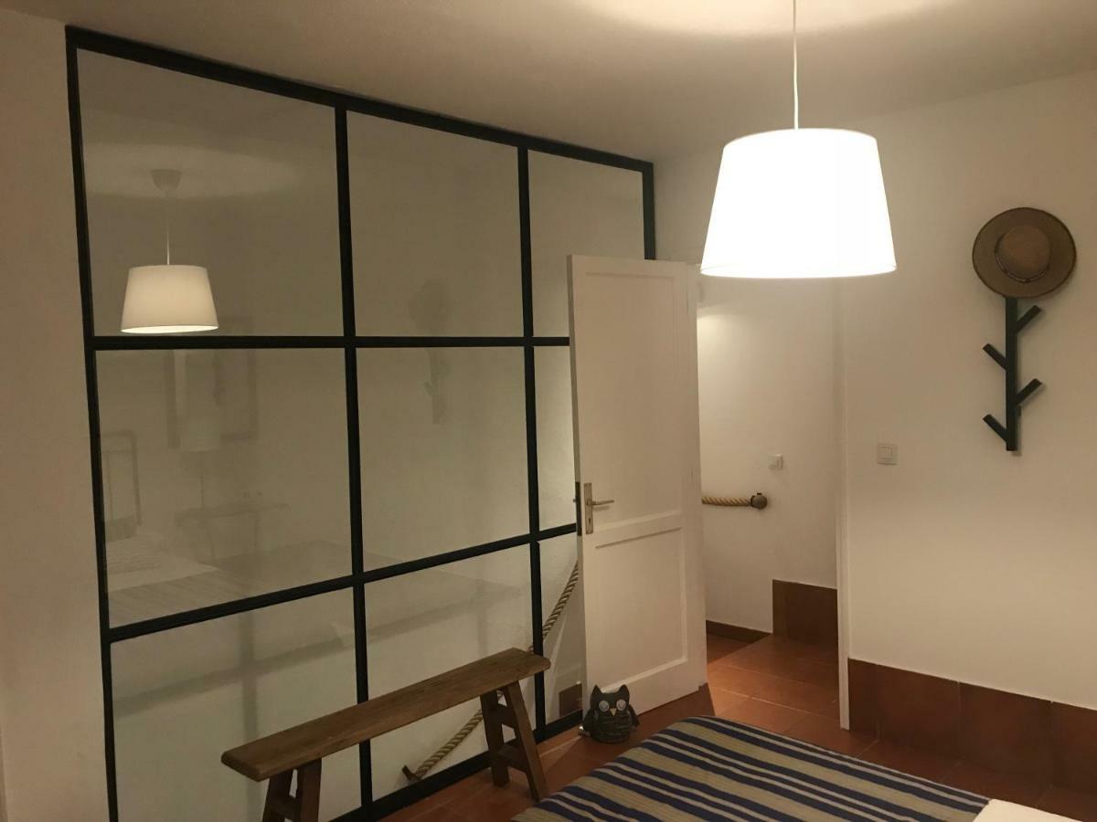 Apartamento En El Pueblo De Arrieta 4 Екстер'єр фото