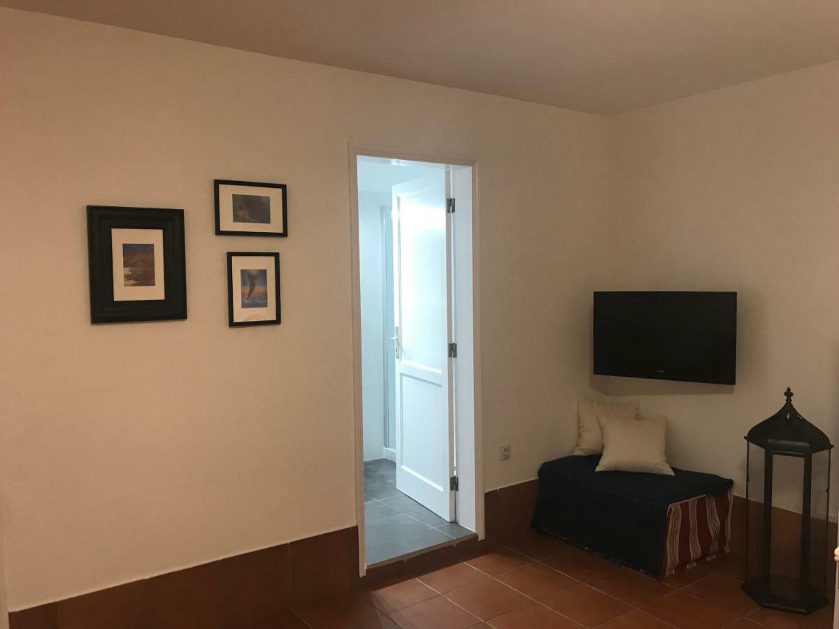 Apartamento En El Pueblo De Arrieta 4 Екстер'єр фото